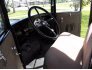 1929 Ford Model A for sale 101662023